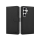 Etui do telefonów Tech-Protect Wallet Galaxy S26 Ultra Black